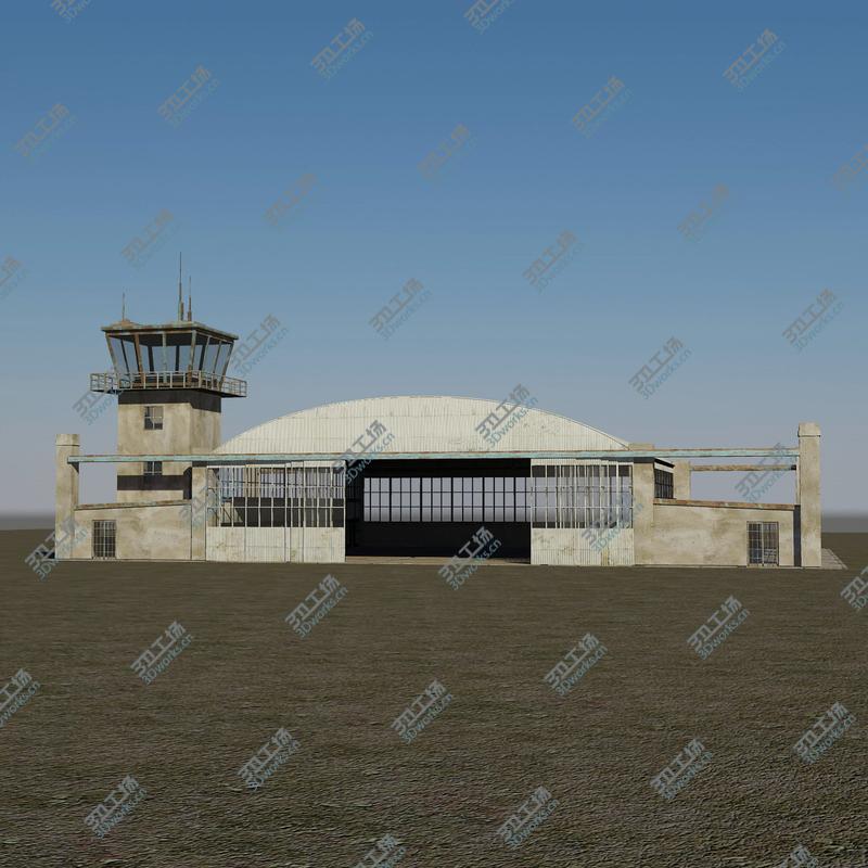 images/goods_img/202104022/Airport Hangar/4.jpg